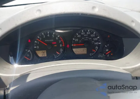 2019 Nissan Frontier Sv z USA, uszkodzony, nr VIN 1N6AD0EV8KN749516